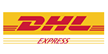 DHL