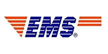 EMS