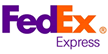FedEx