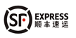SHUNFENG