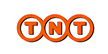 TNT