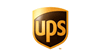 UPS
